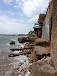     
: IMG_0006.jpg
: 139
:	118.7 
ID:	13134525