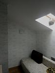     
: P90508-132745.jpg
: 12
:	46.2 
ID:	13134531