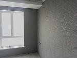     
: P90516-140716.jpg
: 10
:	94.7 
ID:	13134533
