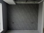     
: P90516-140703.jpg
: 12
:	97.2 
ID:	13134539
