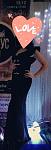     
: efde9349-7ce4-4b5b-8740-177490779b0a.jpg
: 14
:	43.8 
ID:	13134554