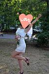     
: bacddd35-3a52-4c98-b3cc-21e3221b4c2e.jpg
: 14
:	124.7 
ID:	13134598