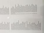     
: A222591C-798D-4DC1-A98A-58753F1F8D14.jpg
: 20
:	98.0 
ID:	13134671