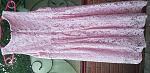     
: 20190603_204030.jpg
: 10
:	167.4 
ID:	13135058