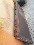     
: IMG-20190604-WA0001.jpg
: 40
:	121.8 
ID:	13135283