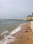     
: IMG_0034.jpg
: 62
:	83.3 
ID:	13135306
