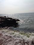     
: IMG_0035.jpg
: 67
:	110.2 
ID:	13135307