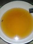     
: Lenovo_A1000_IMG_20190602_134614.jpg
: 8
:	37.5 
ID:	13135359