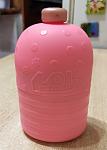     
: P90604-220542.jpg
: 56
:	45.1 
ID:	13136058