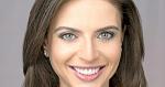     
: bianna-golodryga[1].jpg
: 19
:	78.5 
ID:	13136800