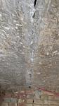     
: P90605-153426.jpg
: 21
:	80.1 
ID:	13136992