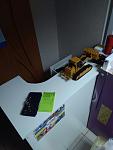     
: IMG_20190520_195819.jpg
: 19
:	89.5 
ID:	13137370