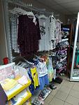     
: IMG_20190520_194955.jpg
: 22
:	162.7 
ID:	13137373