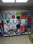     
: IMG_20190520_194940.jpg
: 22
:	138.7 
ID:	13137374