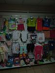     
: IMG_20190520_194929.jpg
: 22
:	113.3 
ID:	13137375