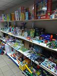     
: IMG_20190520_194949.jpg
: 19
:	191.5 
ID:	13137376