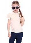     
: IMG_0335.jpg
: 28
:	38.4 
ID:	13137381