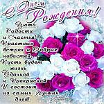     
: 19548930-1.jpg
: 26
:	106.2 
ID:	13137404
