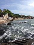     
: IMG_0001.jpg
: 29
:	130.9 
ID:	13137419