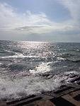     
: IMG_0002.jpg
: 30
:	120.4 
ID:	13137420