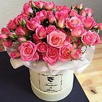     
: 9d6fae8caafe322517c16d0a32569648.jpg
: 18
:	41.4 
ID:	13137425