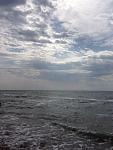     
: IMG_0005.jpg
: 29
:	83.5 
ID:	13137436
