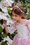     
: IMG-e16b286c216cd393843c29617a3ad55e-V.jpg
: 14
:	86.0 
ID:	13137828