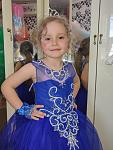     
: IMG-521664b579f5a129508ee28471e755ff-V.jpg
: 18
:	100.1 
ID:	13137829