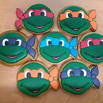     
: IMG_20190531_115542_372[1].jpg
: 37
:	99.6 
ID:	13137842