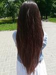     
: IMG_20190529_123216.jpg
: 64
:	103.6 
ID:	13137955
