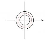     
: drawing 211.jpg
: 126
:	13.4 
ID:	13137976