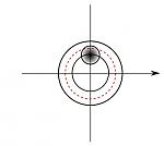     
: drawing 212.jpg
: 139
:	14.4 
ID:	13137977