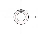     
: drawing 213.jpg
: 119
:	14.4 
ID:	13137978