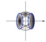     
: drawing 215.jpg
: 125
:	17.2 
ID:	13137979