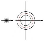     
: drawing 217.jpg
: 123
:	15.5 
ID:	13137980