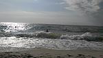     
: b4ab59ec-3379-4e9a-9725-e4d37cba0683.jpg
: 28
:	77.6 
ID:	13138312