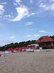     
: IMG_0028.jpg
: 63
:	75.7 
ID:	13138395