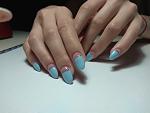     
: IMG_20190529_211656.jpg
: 9
:	85.5 
ID:	13138492