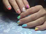     
: IMG_20190527_125717.jpg
: 9
:	99.6 
ID:	13138494