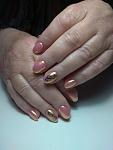     
: IMG_20190515_125738.jpg
: 9
:	61.2 
ID:	13138496