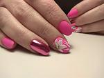     
: IMG_20190307_133229.jpg
: 6
:	77.8 
ID:	13138499