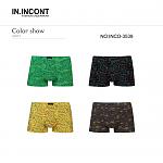     
: 587258071_w640_h640_inco_3539_05.jpg
: 20
:	74.8 
ID:	13138713