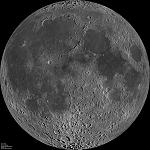    
: 05514101.jpg
: 121
:	109.8 
ID:	13138753