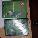     
: 20190529_125532.jpg
: 23
:	96.6 
ID:	13138783