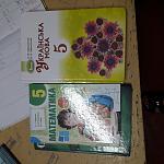     
: 20190529_125610.jpg
: 17
:	113.8 
ID:	13138785