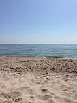     
: IMG_0040.jpg
: 82
:	95.8 
ID:	13138894