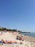     
: IMG_0041.jpg
: 90
:	75.0 
ID:	13138895