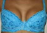     
: 68758921_w455_h430_nizhnee-bele-dlya.jpg
: 29
:	47.5 
ID:	13139078