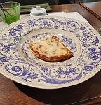     
: 20190608_143618.jpg
: 56
:	168.5 
ID:	13139085
