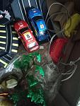     
: P90608-165957.jpg
: 62
:	109.1 
ID:	13139151